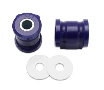 Corolla AE80 Fr C/Arm Inner Rr