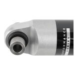 Amortyzator gazowy tył FOX Performance 2.0 IFP Lift 4-6