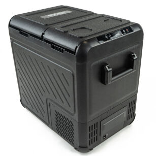 Lodówka turystyczna kompresorowa 55L OFD Arctodus GEN2