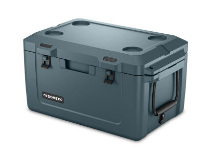 Lodówka turystyczna Dometic Patrol 55L Cooler / Ocean