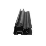 Bagażnik dachowy pełna długość Leitner Designs ACS - 13