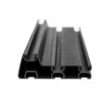 Bagażnik dachowy pełna długość Leitner Designs ACS - 14