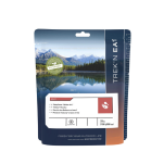 Risotto po bałkańsku 250g dla 2 osób liofilizat Trek'n Eat - 2