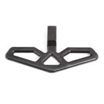 Stopień do haka holowniczego Smittybilt - 2