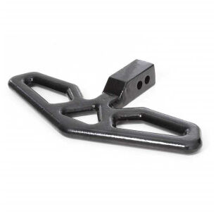 Stopień do haka holowniczego Smittybilt