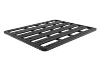 Bagażnik dachowy RHINO RACK PIONEER Toyota LC 120 - 6