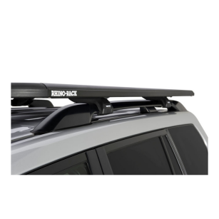 Bagażnik dachowy RHINO RACK PIONEER Toyota LC 120