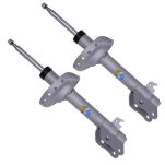 Zestaw zawieszenia B8 5100 Terrasport Bilstein Lift 1,5