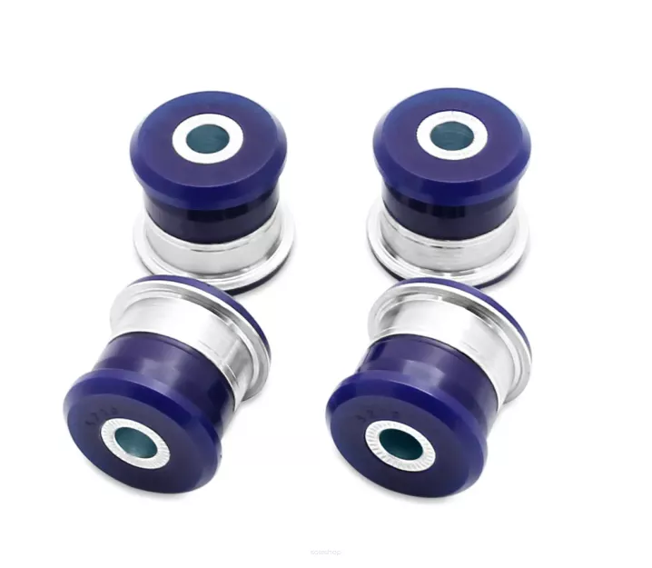 Ctl Arm Upper Inner Kit