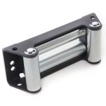 Wyciągarka SMITTYBILT XRC GEN2 12000 LBS Lina Stalowa - 8