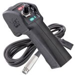 Wyciągarka SMITTYBILT XRC GEN2 12000 LBS Lina Stalowa - 6