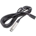 Wyciągarka SMITTYBILT XRC GEN2 12000 LBS Lina Stalowa - 5