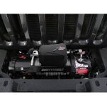 Wyciągarka SMITTYBILT XRC GEN2 12000 LBS Lina Stalowa - 2