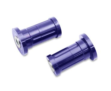 Mitsubishi Fr Lwr Ctrl Arm Inn