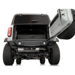 Zderzak tył Addictive Desert Designs Krawler - 3