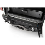 Zderzak tył Addictive Desert Designs Krawler - 6