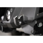 Zderzak tył Addictive Desert Designs Krawler - 7