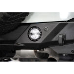 Zderzak tył Addictive Desert Designs Krawler - 8