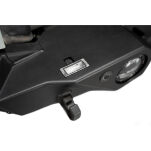 Zderzak tył Addictive Desert Designs Krawler - 9