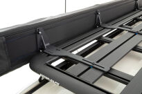 Markiza zadaszenie RHINO RACK BATWING 270 samonośna , prawa - 3