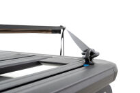 Markiza zadaszenie RHINO RACK BATWING 270 samonośna , prawa - 4