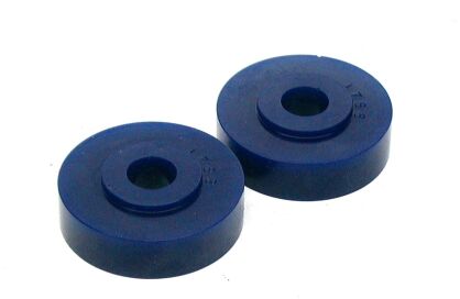 ROVER BODY MOUNTS