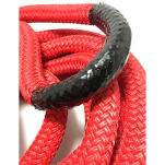 Wytrzymała lina kinetyczna 7/8