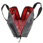 Torba na narzędzia Go Rhino Xventure - 2