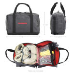 Torba na narzędzia Go Rhino Xventure - 3