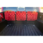 Panel montażowy paki przód Molle Rough Country - 5