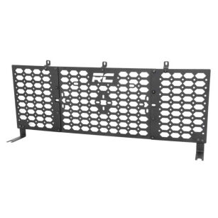 Panel montażowy paki przód Molle Rough Country