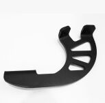 Progi, Stopnie boczne Vertex V3 Go Rhino - 4