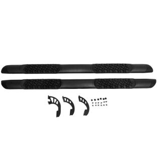 Progi, Stopnie boczne Vertex V3 Go Rhino