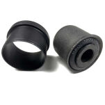 Tuleja drążka Panharda TeraFlex - 2