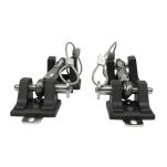 Zaczepy maski OFD - 11