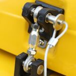 Zaczepy maski OFD - 5