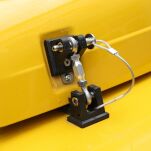 Zaczepy maski OFD - 6