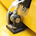 Zaczepy maski OFD Offroad Fabrication - 7