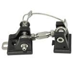 Zaczepy maski OFD - 3