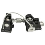 Zaczepy maski OFD - 4