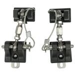 Zaczepy maski OFD - 2