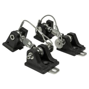 Zaczepy maski OFD Offroad Fabrication