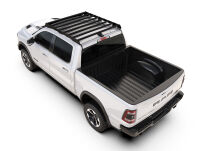 RAM 1500 Slimsport Roof Rack Kit - 2