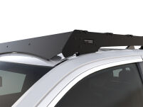 RAM 1500 Slimsport Roof Rack Kit - 3