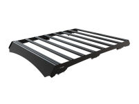 RAM 1500 Slimsport Roof Rack Kit - 4