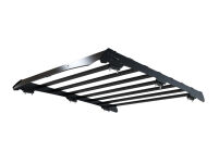 RAM 1500 Slimsport Roof Rack Kit - 5