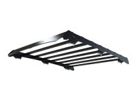 RAM 1500 Slimsport Roof Rack Kit - 5