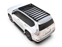 Lexus GX 460 (2003-Current) Slimsport Roof Rack Kit - 2
