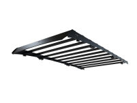 Lexus GX 460 (2003-Current) Slimsport Roof Rack Kit - 4