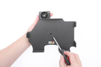Brodit uchwyt samochodowy pasywny do Apple iPad Mini 6 - 3